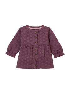 Платье Noppies