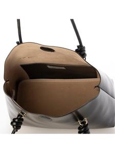 Сумка-тоут Cachecache / Минималистичная сумка Boston