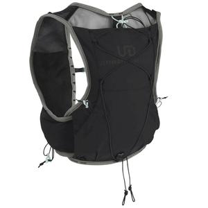 ULTIMATE DIRECTION Рюкзак женский гоночный Vesta Backpack