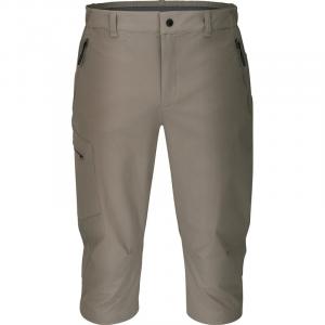 Брюки капри lazio m_3/4 Hot-Sportswear, цвет sand