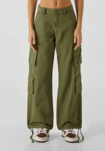 Брюки-Карго 2Y Studios, Khaki