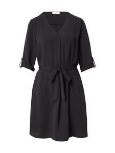 Платье JDY JDYDIVYA, черный