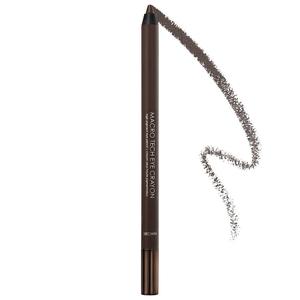 Карандаш для глаз Macro Tech Eye Crayon High Pigment Pencil Eyeliner NATASHA DENONA, 0.04 oz/1.2 g, Brown