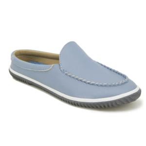 Женские мюли Torino цвета Stone Blue Jbu By Jambu, Stone Blue