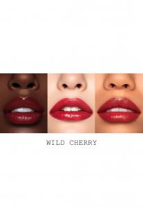 Бальзам для губ LIP FETISH SHEER COLOUR LIP BALM PAT McGRATH LABS, неоновый синий