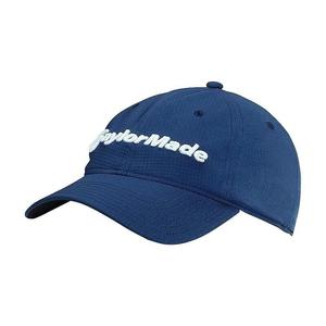 Кепка Taylormade, цвет navyblau/blau
