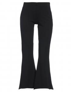 Брюки Cycle, черный