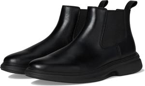 Мужские ботинки Cole Haan Originalgrand Cityspectre Chelsea, черный