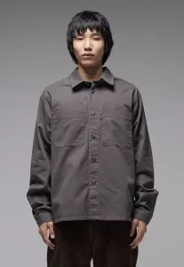 Футболка legacy Former, Pepper