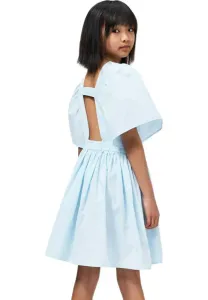 Платье для дня кэлли Molo, Morning Sky