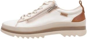 Женские кроссовки PIKOLINOS Vigo W3W-6979, Nata