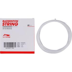 Струны для бадминтонной ракетки Unisex LINING