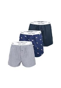 Боксерский микс HAPPY SHORTS, цвет Mix Herren