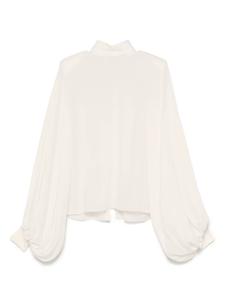 Блузка M.Marquise Ambra, белый