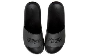 Александр МакКуин Слайд Женщины