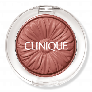 Румяна Cheek Pop Powder Blush Clinique, Black Honey Pop