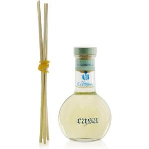 Диффузор Car Via Camerelle Carthusia