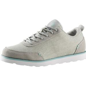 Linen shoes »rinconda ca« Mckinley, цвет grau