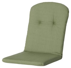 Подушка для садового стула Madison, зеленый