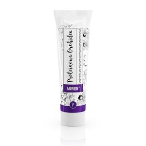 Протеиновый кондиционер Anwen Orchid - алюминий 100 мл