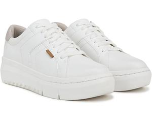 Кроссовки Dr. Scholl's Sadie, белый