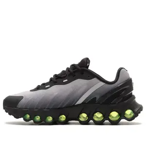 Кроссовки (GS) Nike Air Max Dn8 'Black Volt'