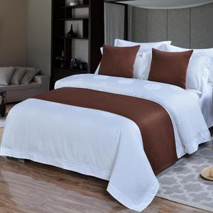 TTiiLoe Плед для гостиничных спален и свадеб