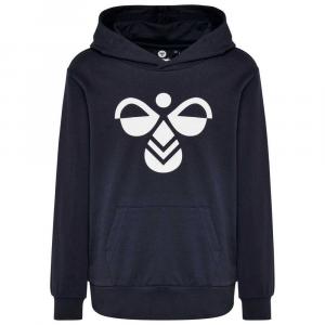 Худи Hummel Cuatro, синий