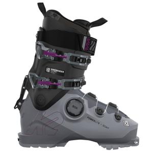 Женские горнолыжные ботинки K2 Mindbender 85 W BOA, Standard
