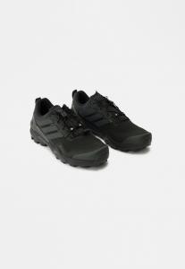 Кроссовки Adidas Terrex SKYCHASER , Core Black/Core Black/Black