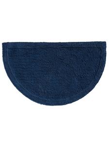 Коврик для ванной Erwin Müller, морской