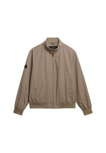 Демисезонная куртка Superdry, Khaki