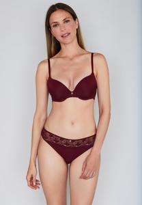 Брифы JOOP! Briefs, Dark Red