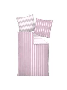 Постельные принадлежности Janine, цвет kreiderose