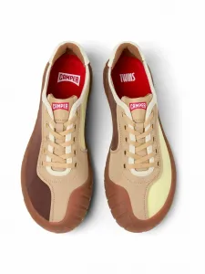 Кемпер TWINS / Кроссовки