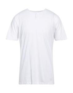 Футболка Primo Emporio, белый