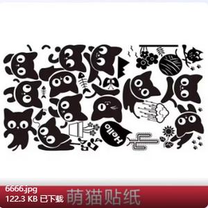 SIHOO 2025 New Space Sofa Cabin Gaming Chair, компьютерное кресло для дома и интернет-кафе, одноместное