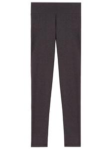 Леггинсы Calzedonia, темно-серый