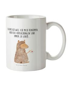 Детская кружка с флагом альпаки и надписью белым цветом Mr. & Mrs. Panda