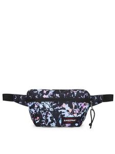 EASTPAK Поясная сумка 'Sommar' в черном цвете