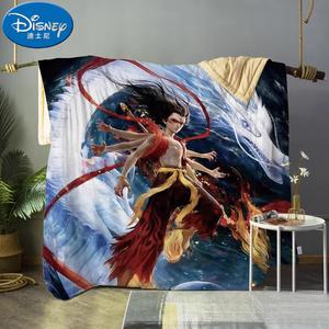 Disney Наволочка 30х50 см, хлопок