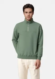 Толстовка onceres с половинной молнией Only & Sons, Laurel Wreath