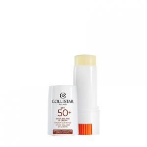 Солнцезащитный стик Corrective Protection Stick Solar Antistains Spf50 9ml