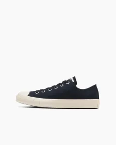 Низкопрофильные кроссовки OX от All Star Army