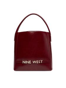 Сумка Nine West CEO-UTAH-LDA8011, темно-красный