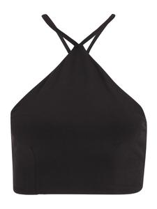 Топ About You CARIN, черный