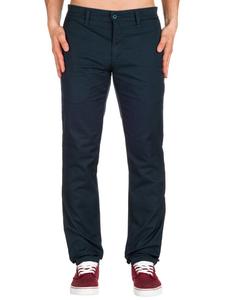Повседневные брюки Carhartt WIP Sid Hose, dark petrol
