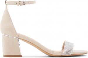 ALDO womens Kedeaviel