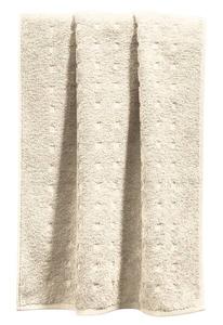 Полотенце Möve 61681, 50x1x100 см, натуральный