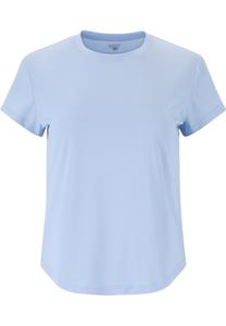 ATHLECIA Футболка Доджа